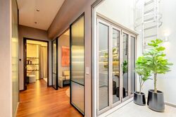 Holland Grove Road (D10), Condominium #474078151